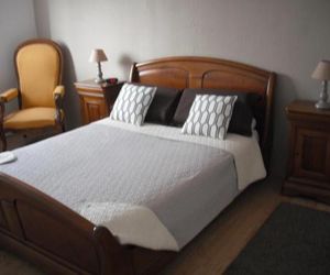 Residence Le Vendome Dijon France