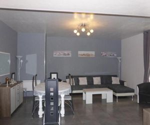 Appartement Bayeux Bayeux France