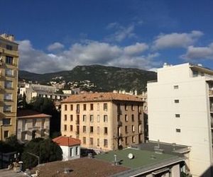 Ernella Bastia France