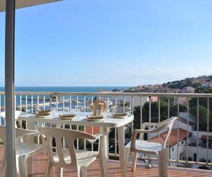 Apartment Miramar 3 Banyuls-sur-Mer France