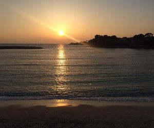 les hameaux de Provence Bandol France