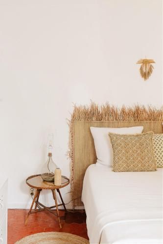 صورة الفندق 1