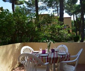 Apartment Boramars Argeles-sur-Mer France