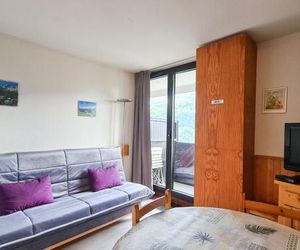 Apartment Doris 1 Flaine France