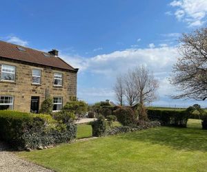 The Farmhouse, Whitby Whitby United Kingdom