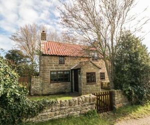 Holly Cottage, Whitby Whitby United Kingdom