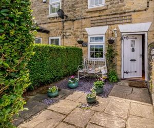 Snowdrop Cottage, Wetherby Wetherby United Kingdom