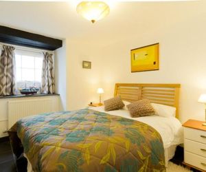 Museum Apartment Looe United Kingdom