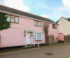 The Cottage, Watchet Watchet United Kingdom