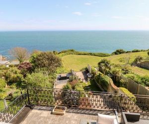 Seaview House, Ventnor Ventnor United Kingdom