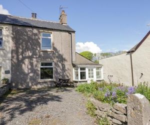 Beech Cottage, Ulverston Ulverston United Kingdom