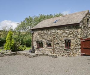 Woodside Barn, Ulverston Ulverston United Kingdom