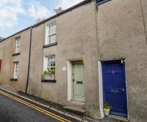 Hawthorn Cottage, Ulverston Ulverston United Kingdom