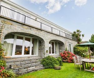 The Orangery, Tenby Tenby United Kingdom