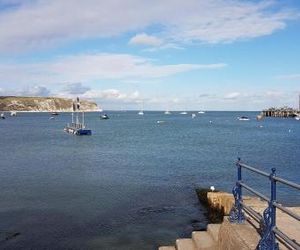 St Marks Cottage Swanage United Kingdom