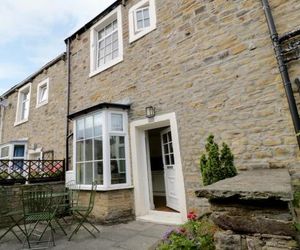 Cherry Tree Cottage, Skipton Skipton United Kingdom