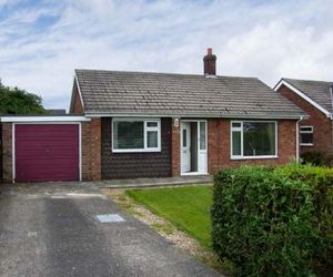 Sunnyside Cottage, Skegness Skegness United Kingdom