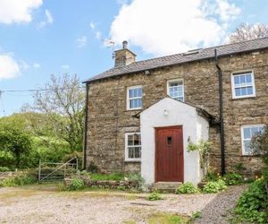 Spout Cottage, Sedbergh Sedbergh United Kingdom