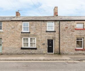 Fishermans Cottage, Seahouses Seahouses United Kingdom