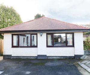 The Garden Flat, Saundersfoot Saundersfoot United Kingdom