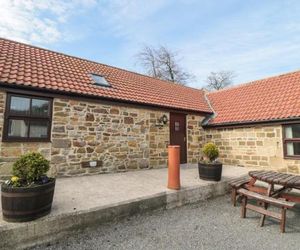 The Cow Byre, Saltburn-by-the-Sea Saltburn-by-the-Sea United Kingdom