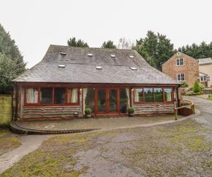 The Old Stables, Ross-on-Wye Ross On Wye United Kingdom