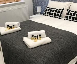 Shepherd Serviced Apartments Reading United Kingdom