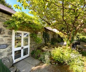 Hendy Cottage, Pwllheli Pwllheli United Kingdom