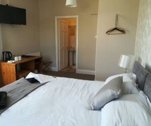 Queens Rooms Porthmadog United Kingdom