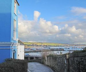 Mount View, Penzance Penzance United Kingdom