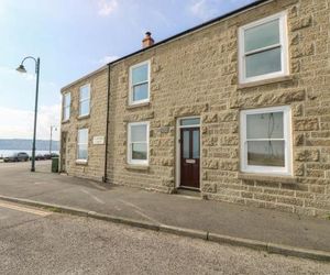 Jubilee Cottage, PENZANCE Penzance United Kingdom