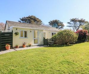 Garden Cottage, Penzance Penzance United Kingdom