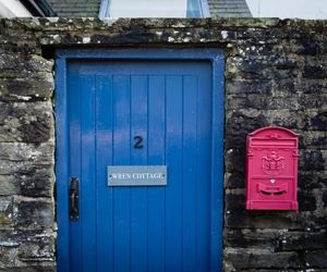 Wren Cottage, Harrogate Pateley Bridge United Kingdom