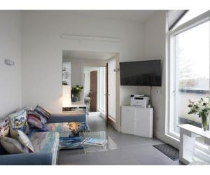 Modern, Spacious 2BR Flat in Oxford Oxford United Kingdom