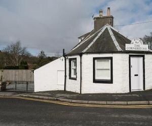 The Toll House Newton Stewart United Kingdom