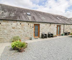 The Byre, Newton Stewart Newton Stewart United Kingdom