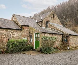 Oak Tree Cottage, Matlock Matlock United Kingdom