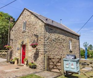 The Old Chapel, Matlock Matlock United Kingdom