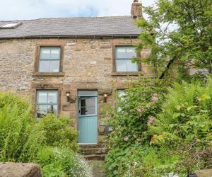 Holly Cottage, Winster Matlock United Kingdom