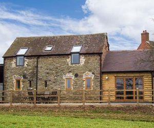 The Old Byre, Ludlow Ludlow United Kingdom