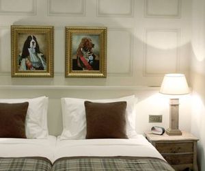 The Grafton Arms Pub & Rooms London United Kingdom