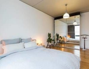 Spacious 2BR Modern Home in Shoreditch Holborn United Kingdom