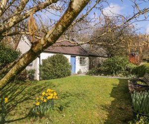 Hawthorn Cottage, Llandysul Llandysul United Kingdom