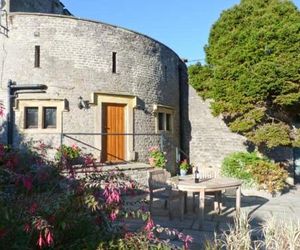 The Round House, Leyburn Leyburn United Kingdom