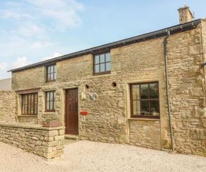 Stable Cottage, Kirkby Stephen Kirkby Stephen United Kingdom