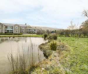 Hillside Farm, Kirkby Stephen Kirkby Stephen United Kingdom