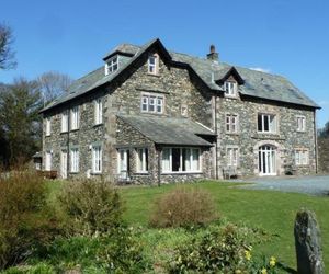 Maple Cottage, Fieldside Grange Keswick United Kingdom