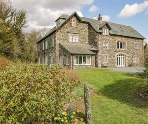 Garden Cottage, Fieldside Grange Keswick United Kingdom