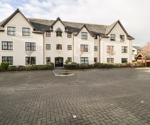 7 Hewetson Court Keswick United Kingdom