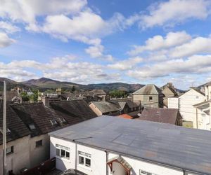 Sky View, St Johns Street Keswick United Kingdom